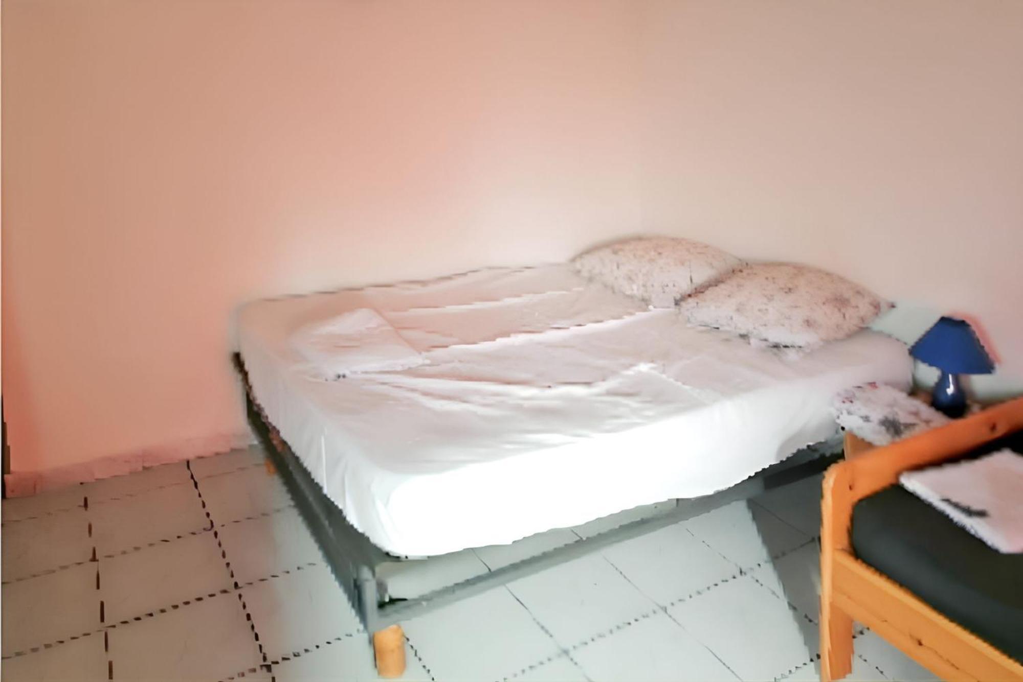 Appartement d'une chambre avec terrasse amenagee et wifi a Avignon Extérieur photo