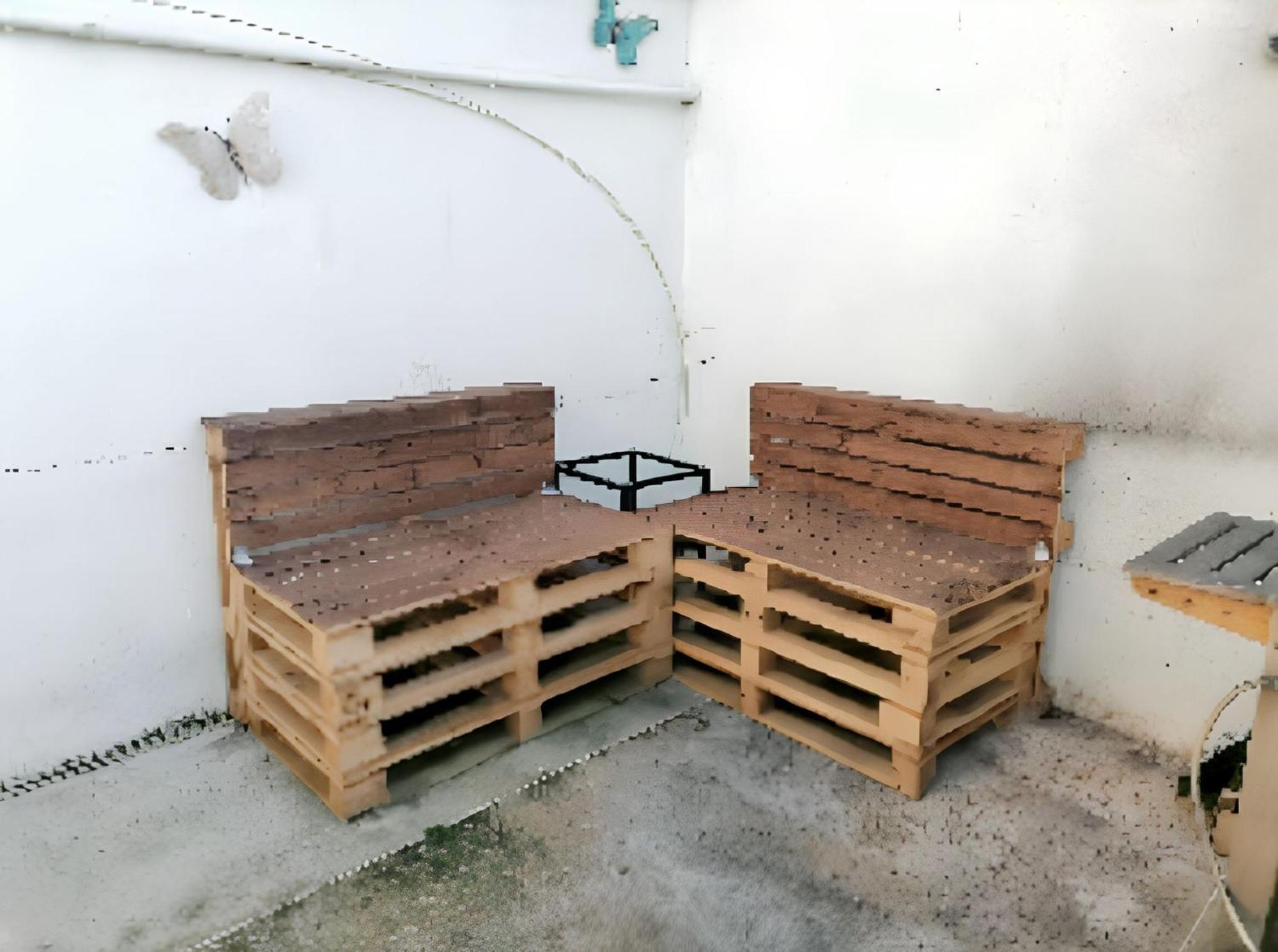 Appartement d'une chambre avec terrasse amenagee et wifi a Avignon Extérieur photo