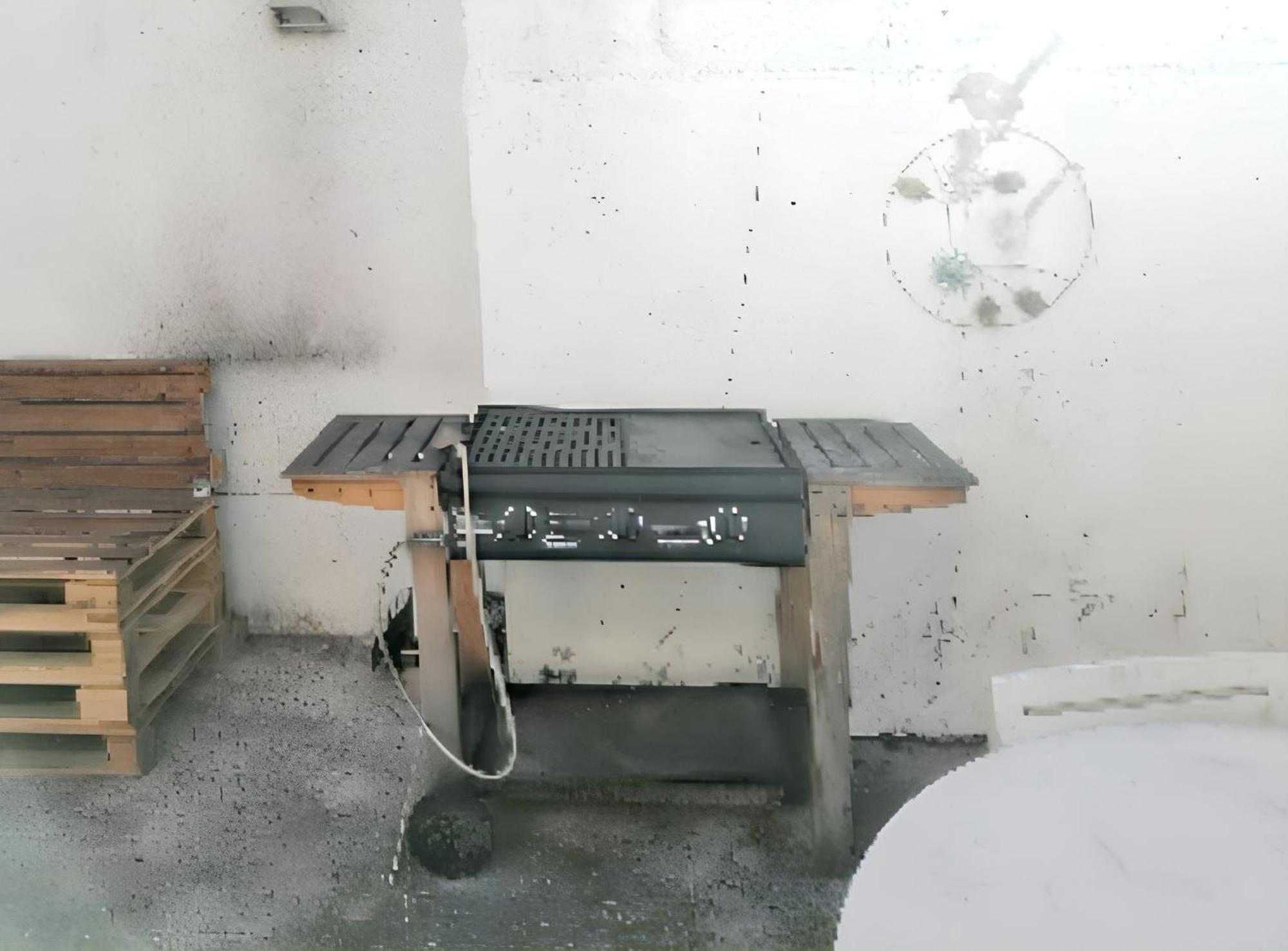 Appartement d'une chambre avec terrasse amenagee et wifi a Avignon Extérieur photo