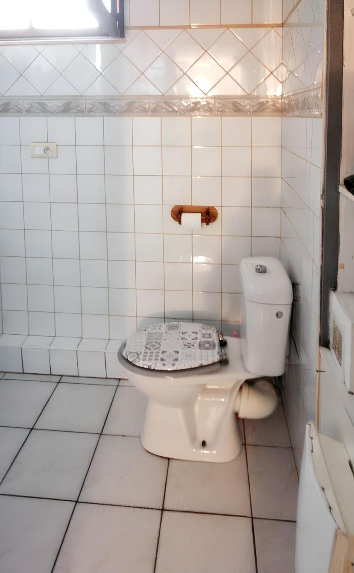 Appartement d'une chambre avec terrasse amenagee et wifi a Avignon Extérieur photo